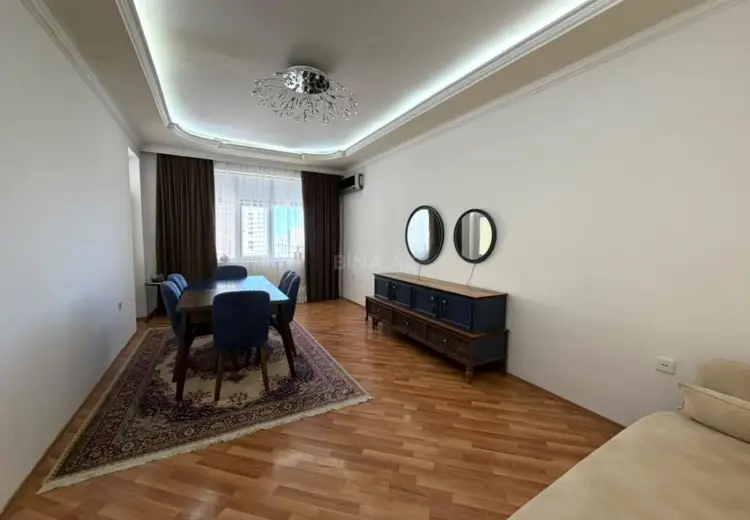2 otaqlı mənzil Satılır, Yasamal qəs., Yasamal, Bakı