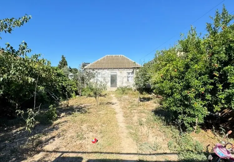 3 otaqlı mənzil , Hövsan qəs., Suraxanı, Bakı