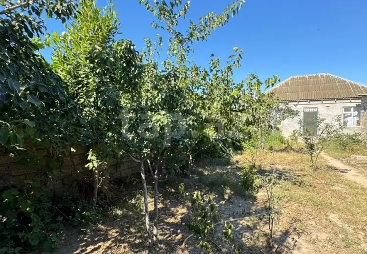 3 otaqlı mənzil , Hövsan qəs., Suraxanı, Bakı