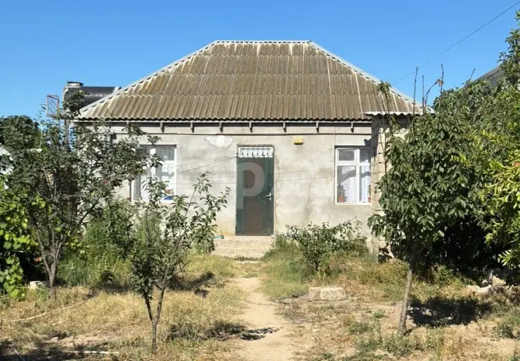 3 otaqlı mənzil , Hövsan qəs., Suraxanı, Bakı