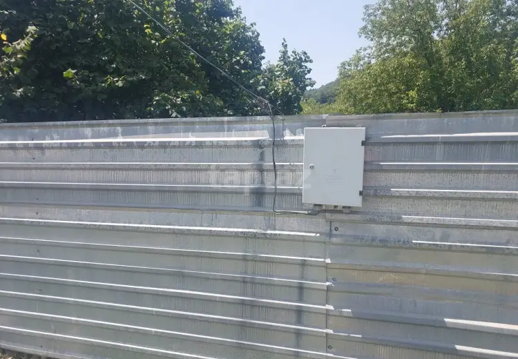 0 m² Obyekt / Ofis , İsmayıllı