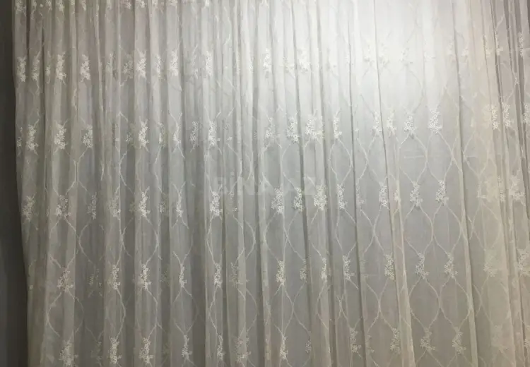 3 otaqlı mənzil Satılır, Bayıl qəs., Səbail, Bakı
