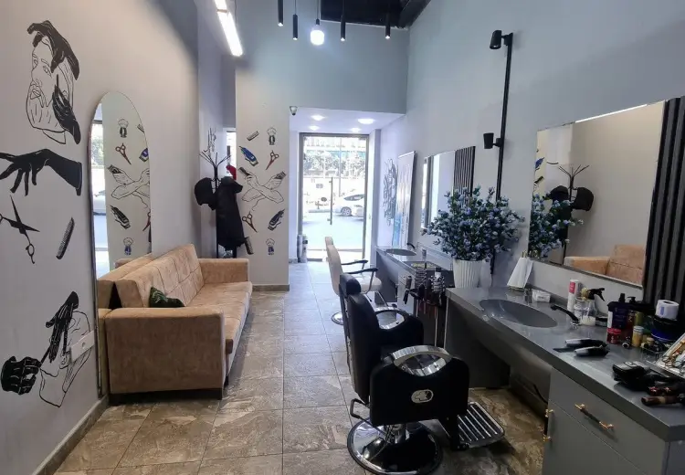 65 m² Obyekt / Ofis Satılır, Yasamal, Bakı