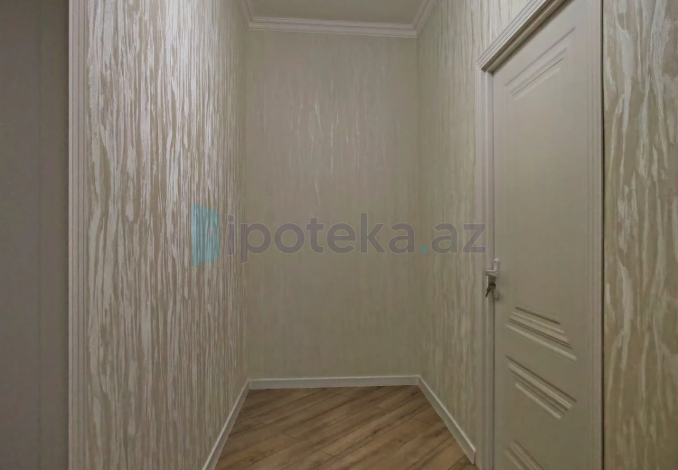 2 otaqlı mənzil Satılır, Xırdalan