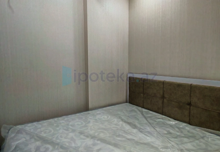2 otaqlı mənzil Satılır, Xırdalan