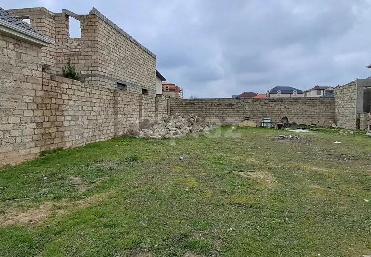 0 m² Obyekt / Ofis , Şağan, Xəzər, Bakı
