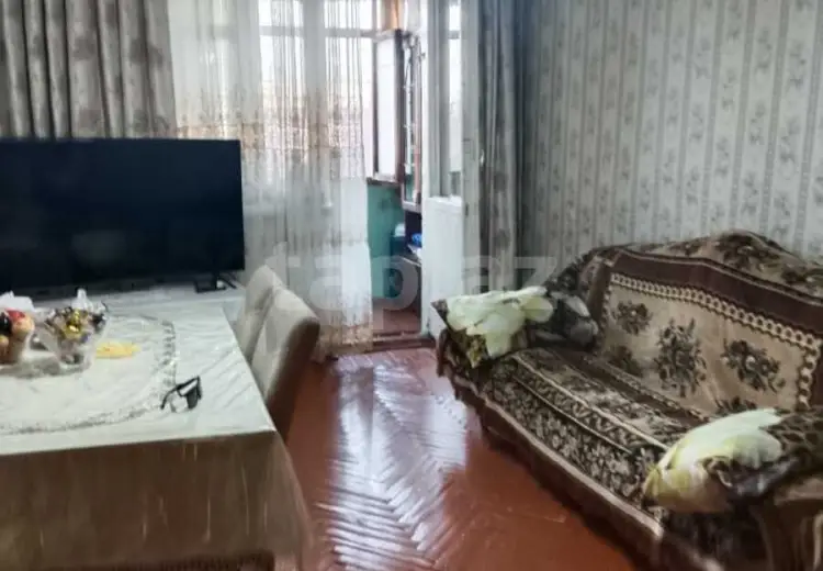 2 otaqlı mənzil , Gəncə