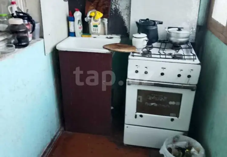 2 otaqlı mənzil , Gəncə