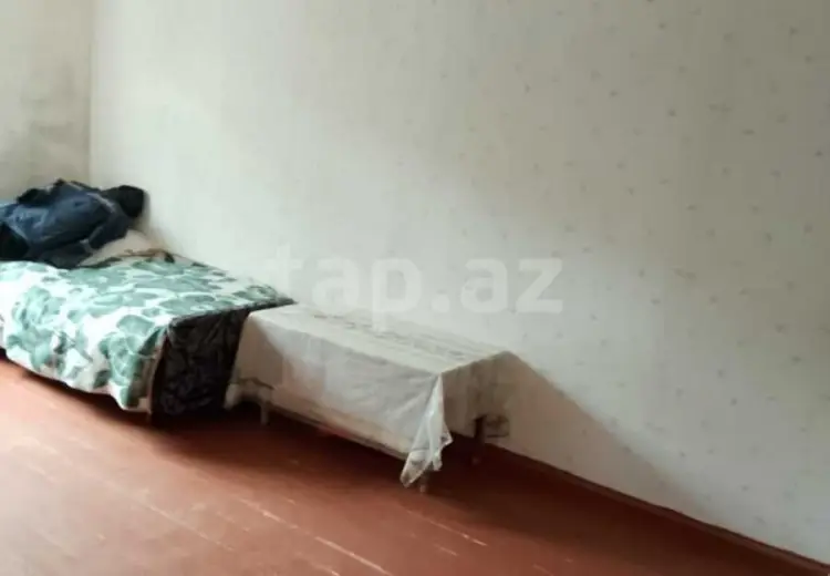 2 otaqlı mənzil , Gəncə