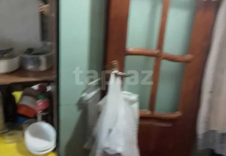 2 otaqlı mənzil , Gəncə