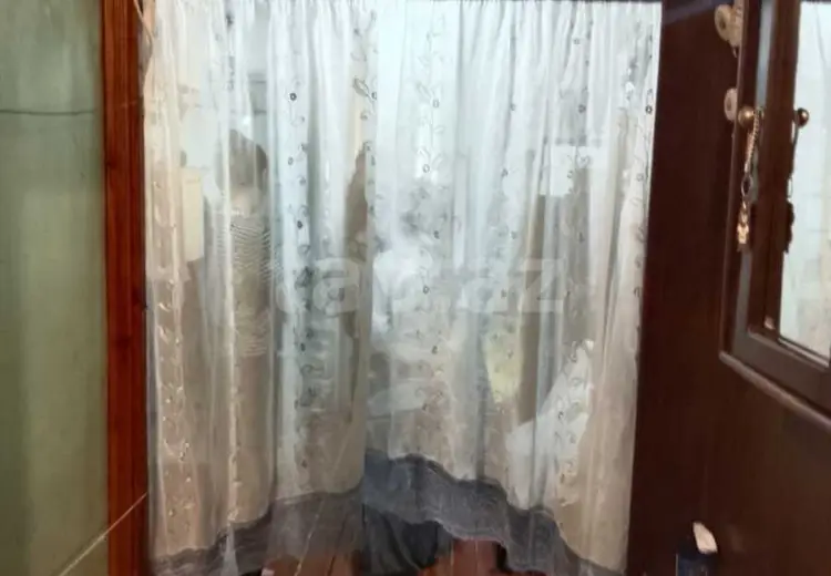 2 otaqlı mənzil , Gəncə