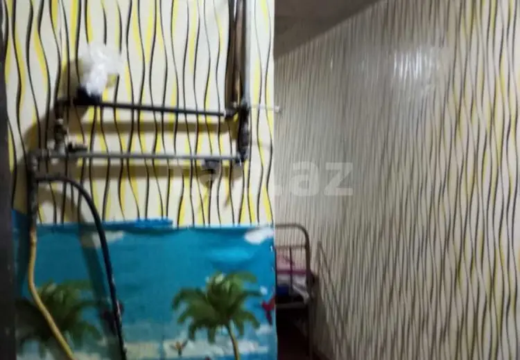 2 otaqlı mənzil , Gəncə