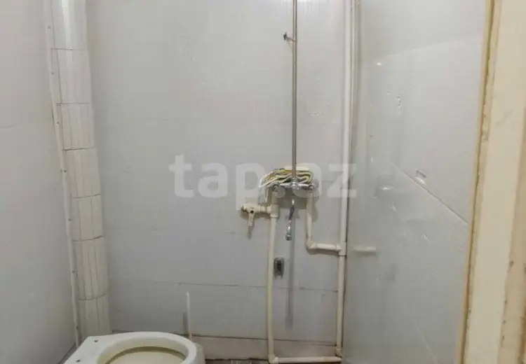 2 otaqlı mənzil , Gəncə