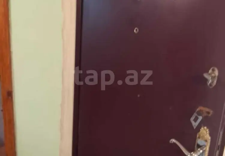 2 otaqlı mənzil , Gəncə