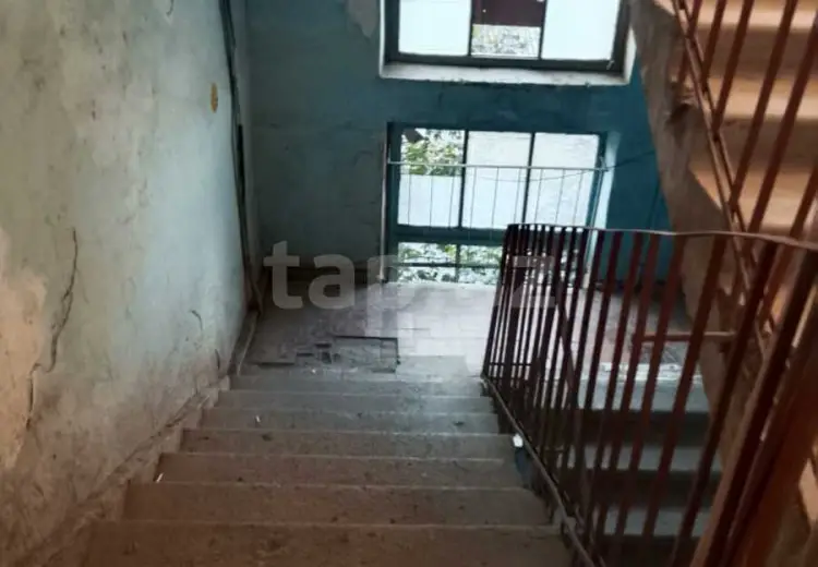 2 otaqlı mənzil , Gəncə