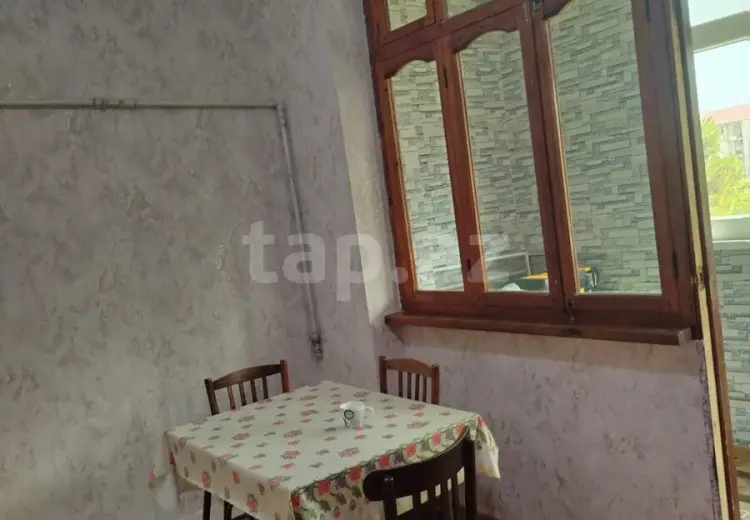 1 otaqlı mənzil , Sumqayıt