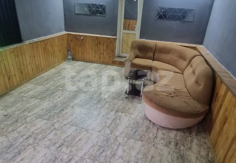 0 m² Obyekt / Ofis , Sumqayıt