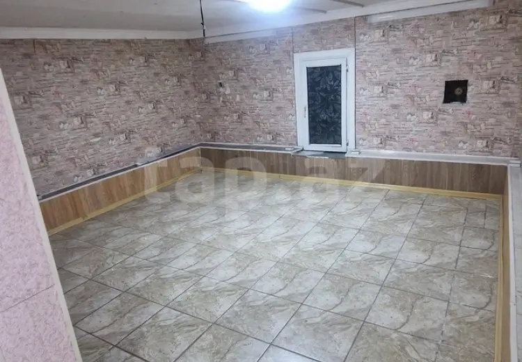 0 m² Obyekt / Ofis , Sumqayıt