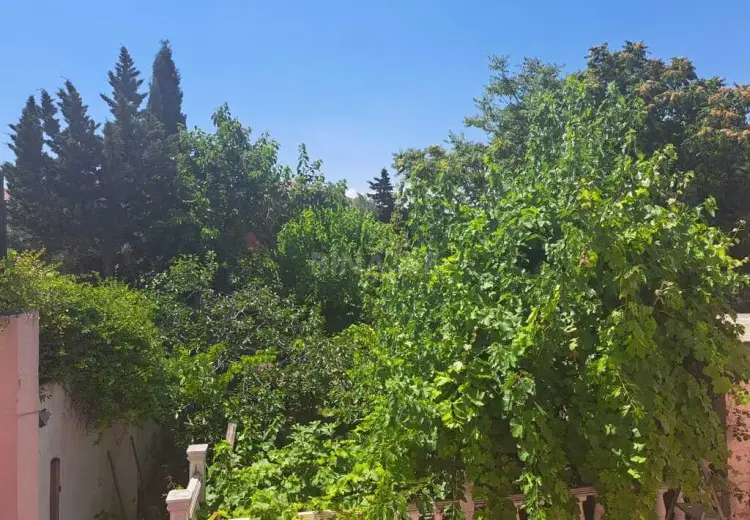 3 otaqlı mənzil Satılır, Badamdar qəs., Səbail, Bakı