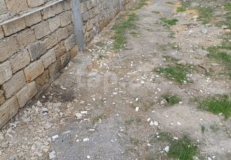 0 m² Obyekt / Ofis , Xırdalan