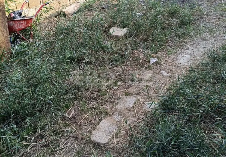 0 m² Obyekt / Ofis , Xırdalan