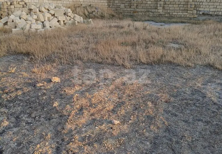 0 m² Obyekt / Ofis , Xırdalan