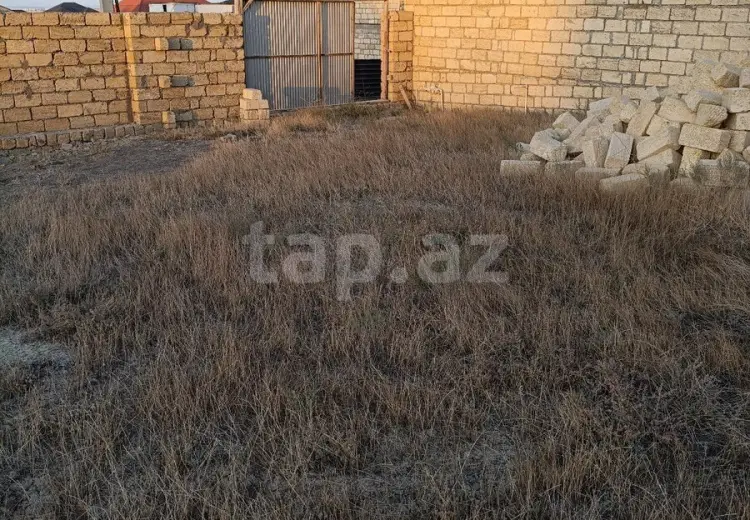 0 m² Obyekt / Ofis , Xırdalan