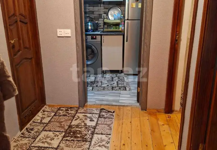 3 otaqlı mənzil , Xırdalan