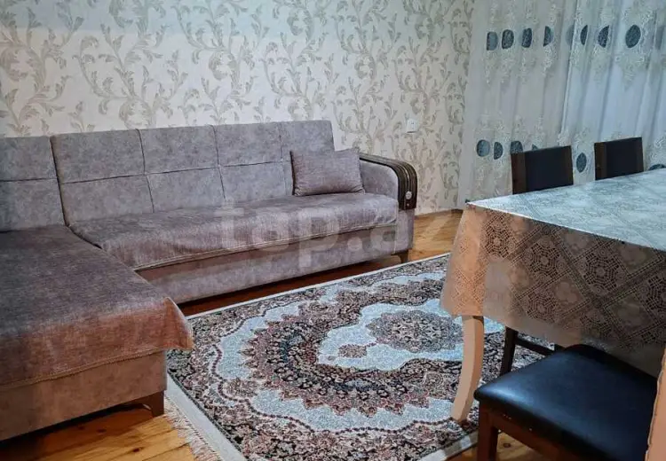 3 otaqlı mənzil , Xırdalan