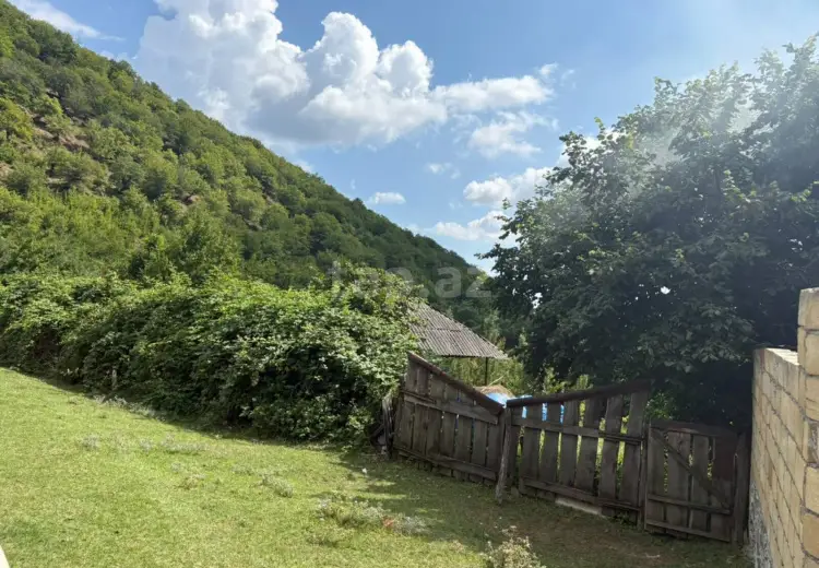 0 m² Obyekt / Ofis , Şəki