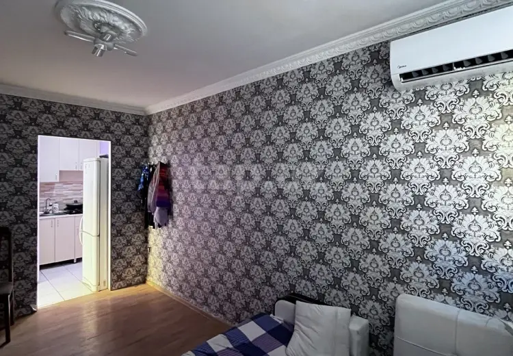 1 otaqlı mənzil , Xırdalan