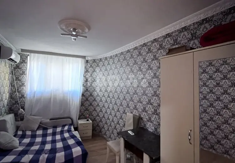 1 otaqlı mənzil , Xırdalan