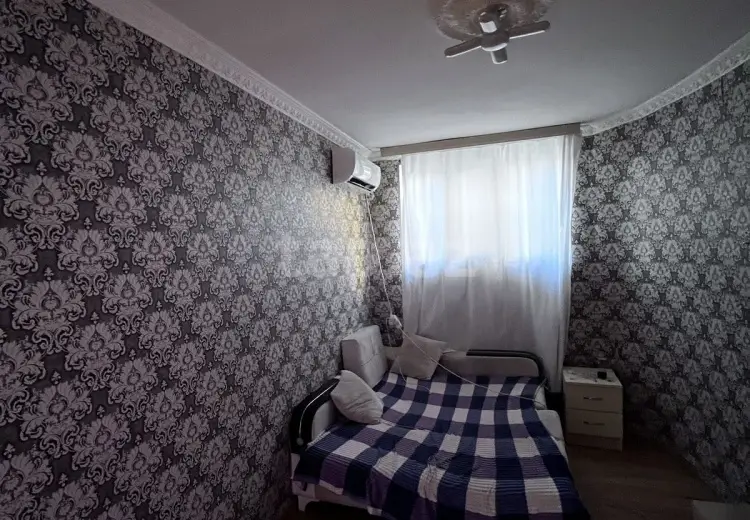1 otaqlı mənzil , Xırdalan