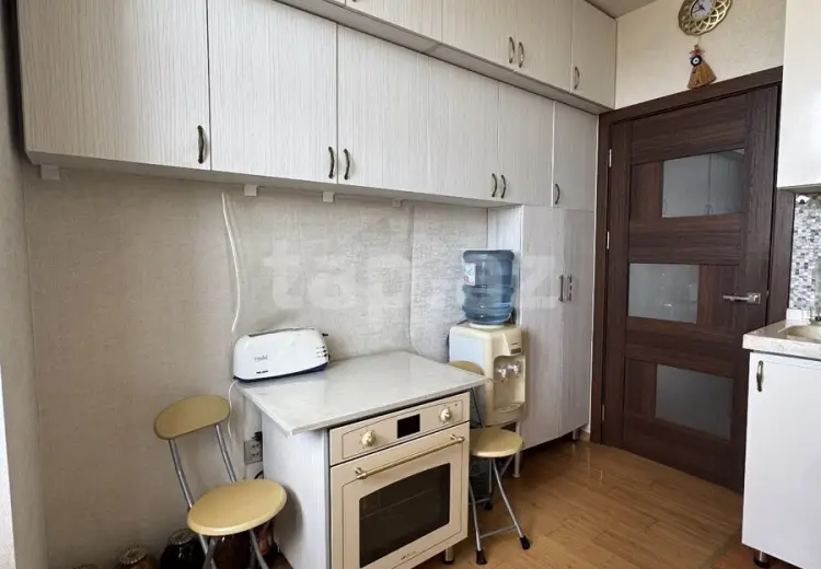 3 otaqlı mənzil , Xırdalan