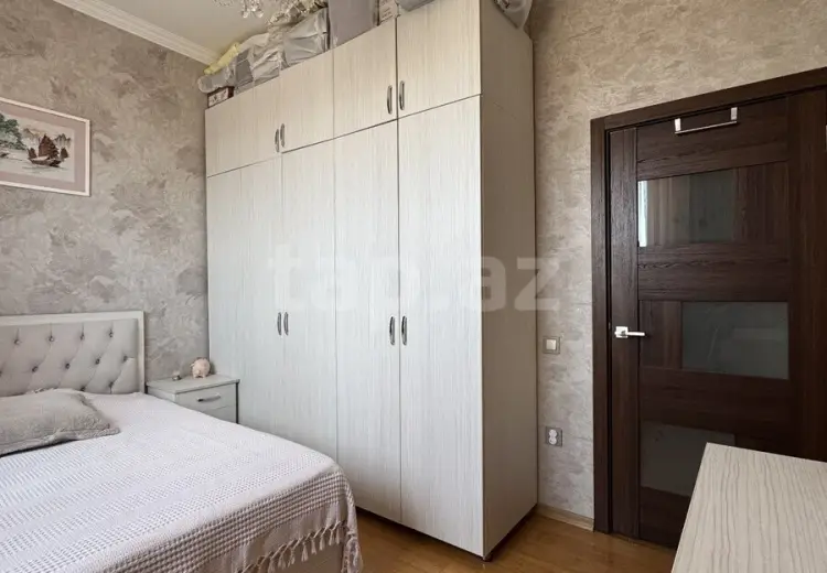 3 otaqlı mənzil , Xırdalan