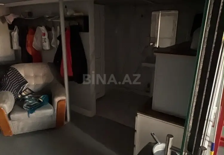 130 m² Obyekt / Ofis Kirayə (aylıq), Sumqayıt