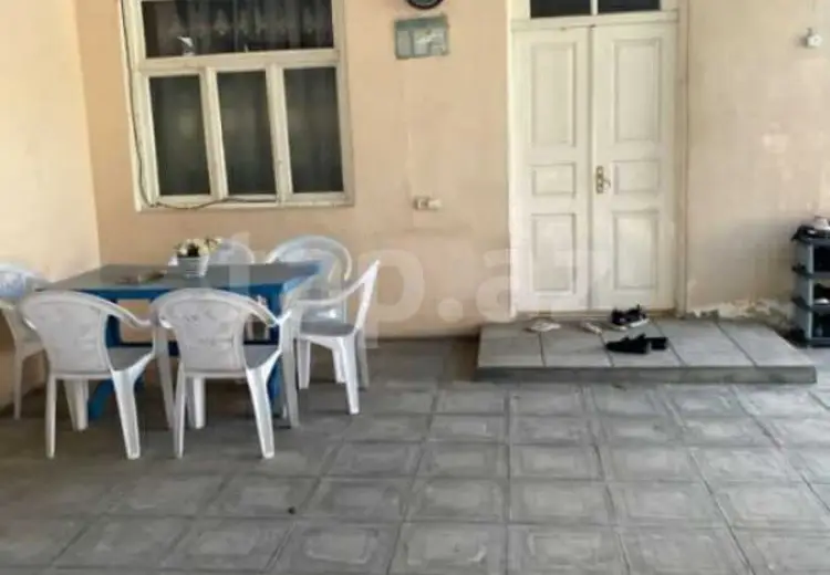 3 otaqlı mənzil , Gəncə