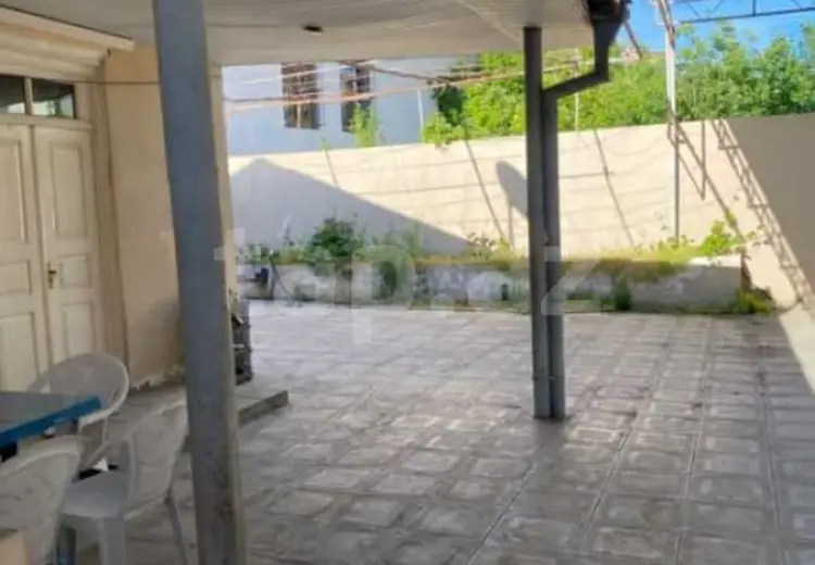 3 otaqlı mənzil , Gəncə
