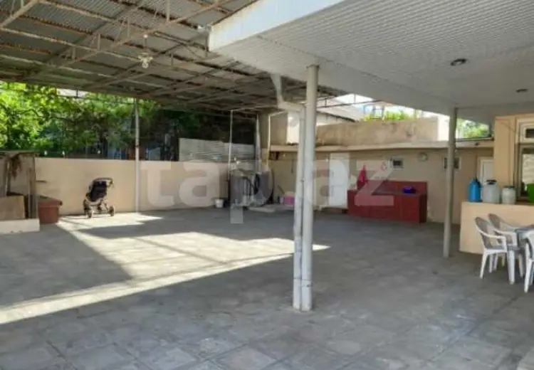 3 otaqlı mənzil , Gəncə