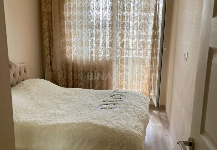 2 otaqlı mənzil Satılır, Yasamal qəs., Yasamal, Bakı