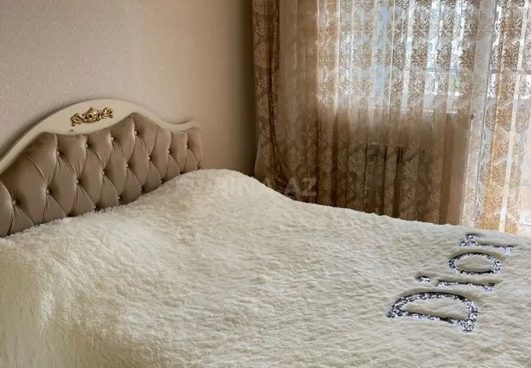 2 otaqlı mənzil Satılır, Yasamal qəs., Yasamal, Bakı