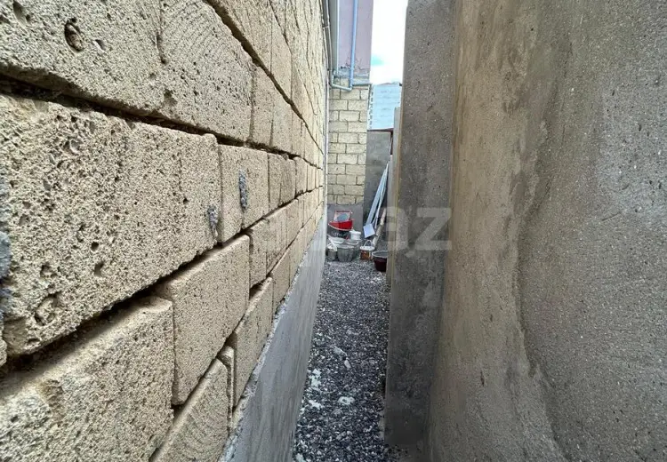 3 otaqlı mənzil , Xırdalan