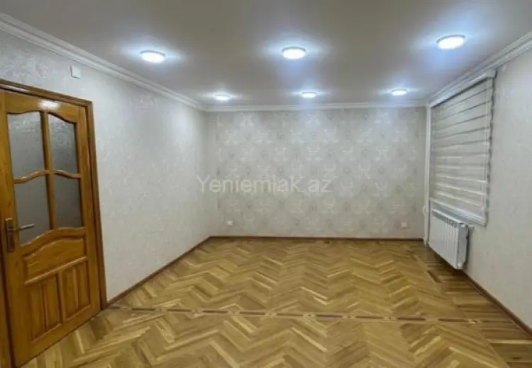 110 m² Obyekt / Ofis Kirayə (aylıq), Nərimanov, Bakı