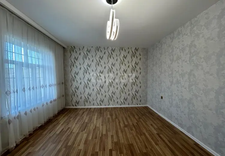 3 otaqlı mənzil , Xırdalan