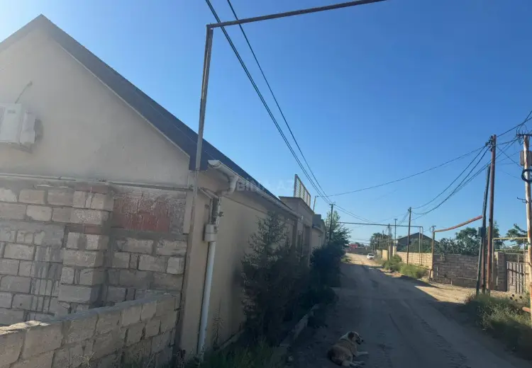 12 sot Torpaq Satılır, Nardaran qəs., Sabunçu, Bakı