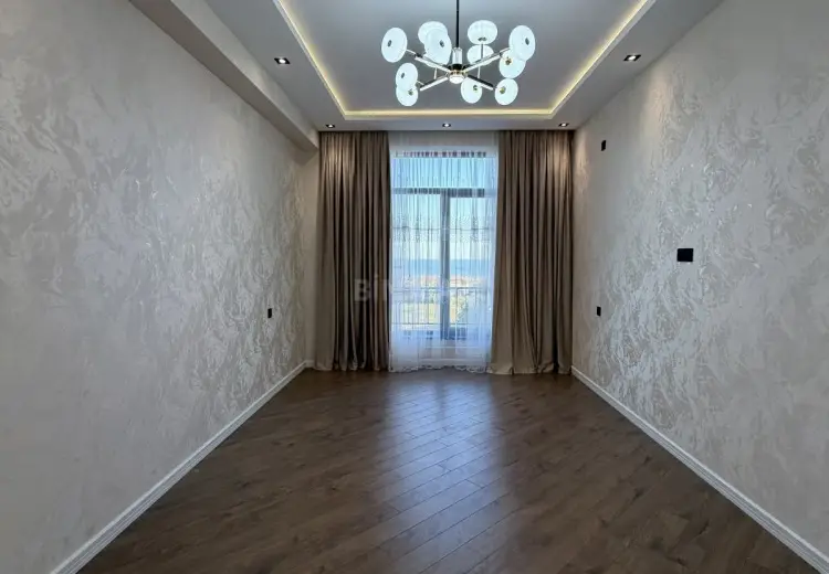 2 otaqlı mənzil Satılır, Sumqayıt