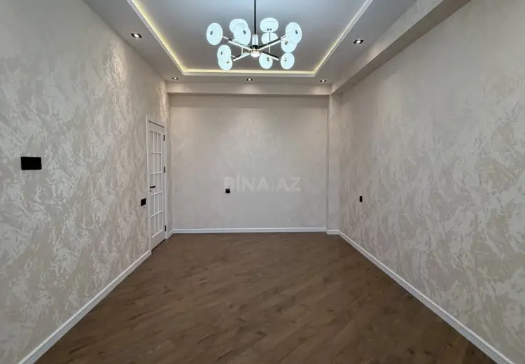 2 otaqlı mənzil Satılır, Sumqayıt