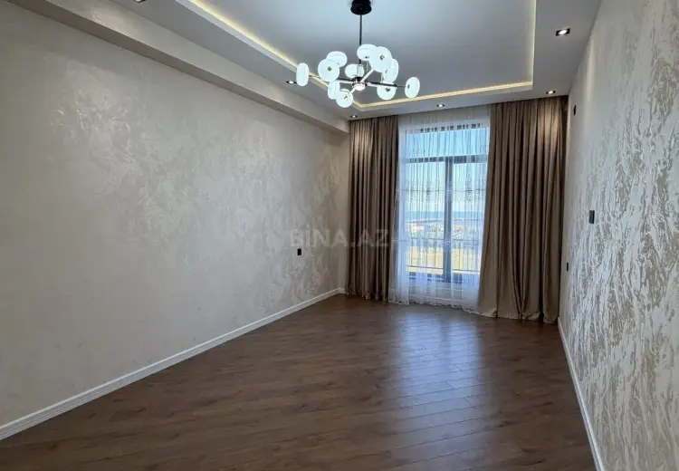 2 otaqlı mənzil Satılır, Sumqayıt