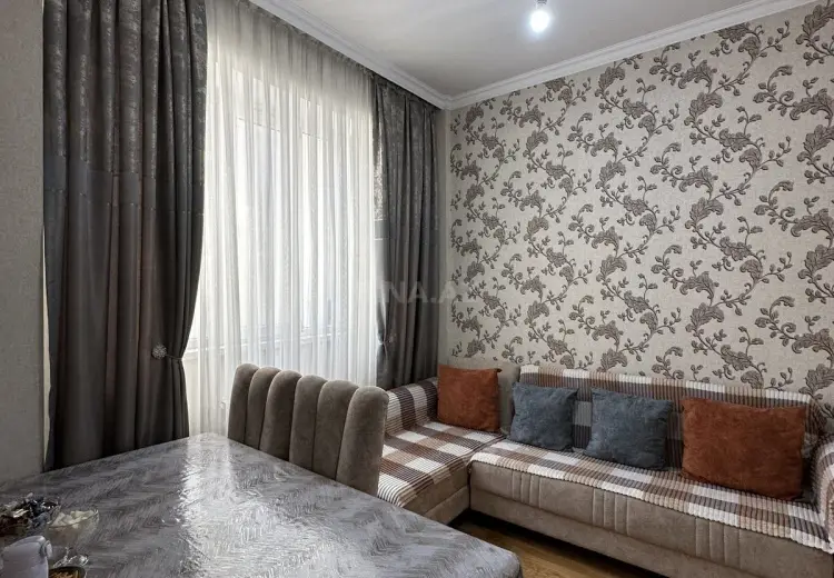 2 otaqlı mənzil Satılır, Xırdalan