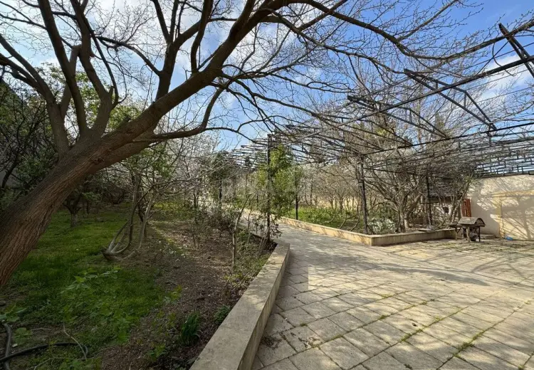 95 sot Torpaq Satılır, Badamdar qəs., Səbail, Bakı